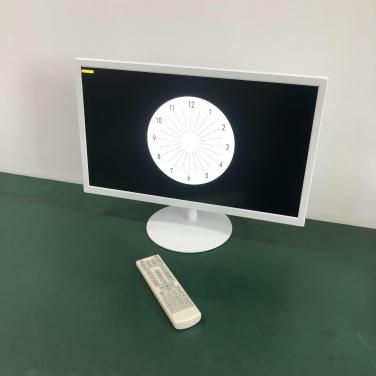 TPV-185  18.5 Inch Eye  visual acuity chart WIth Best Price