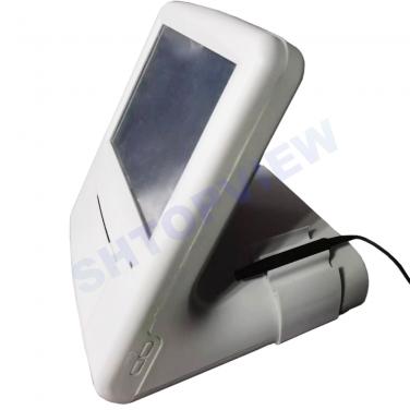 sk-2000a ophthalmic ultrasound a scan biometer pachymeter