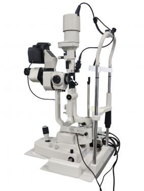 Digital  Slit Lamp microscope  SL-880