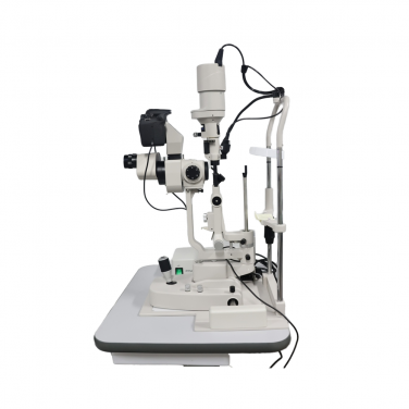 New DESIGN Digital slit lamp microscope  sl-880