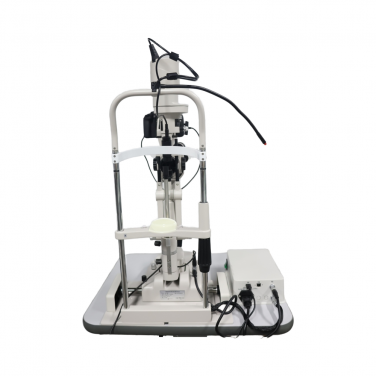 New DESIGN Digital slit lamp microscope  sl-880