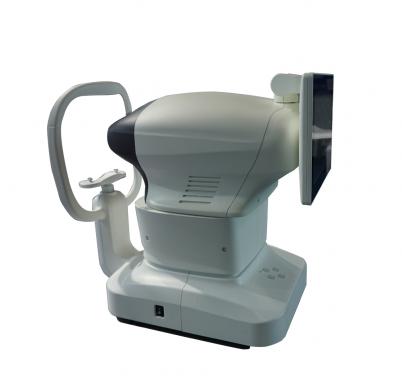 Full-Automatic Fundus Camera SK-680A