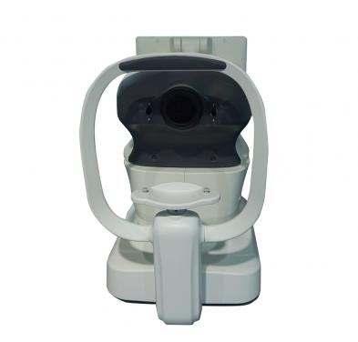 Full-Automatic Fundus Camera SK-680A