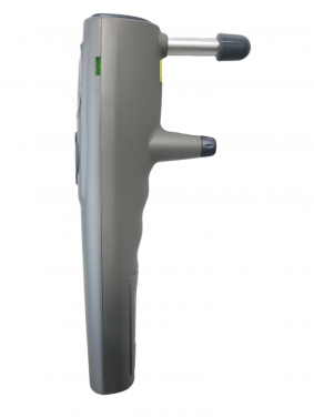 TPV-05 Portable Rebound Tonometer with Wireless Printer 100PCS