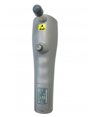 TPV-05 Portable Rebound Tonometer with Wireless Printer 100PCS
