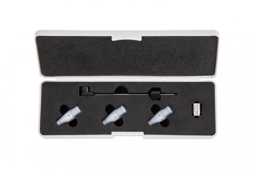 GT-600 applanation tonometer