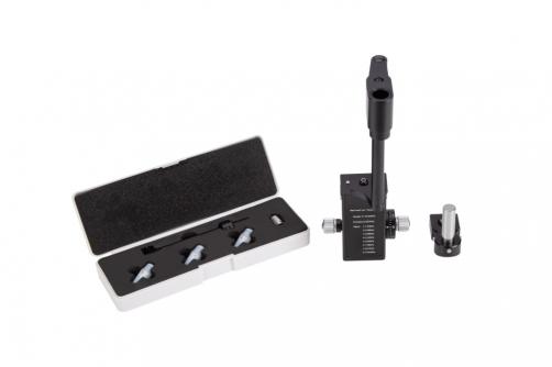 GT-600 applanation tonometer