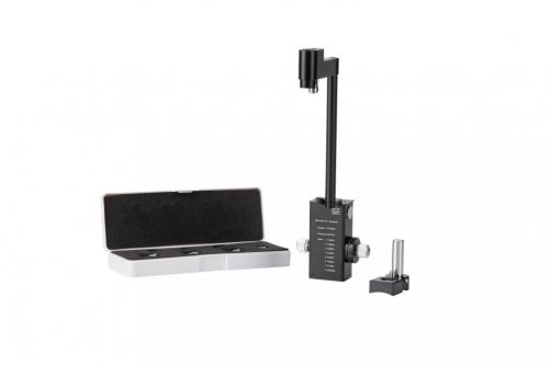 GT-600 applanation tonometer