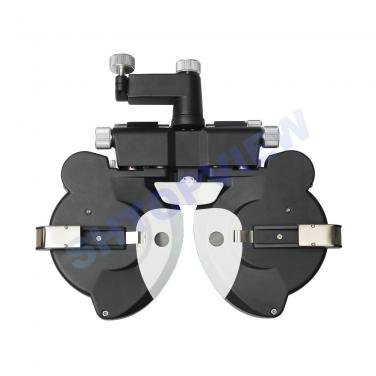 Manual Photopter wz-100