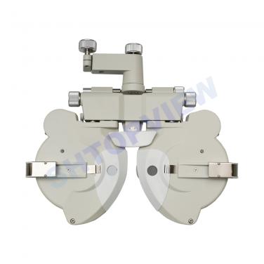 Manual Photopter wz-100