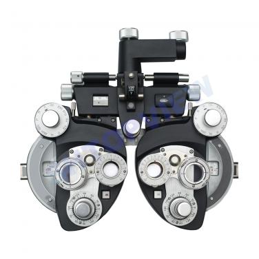 Manual Photopter wz-100