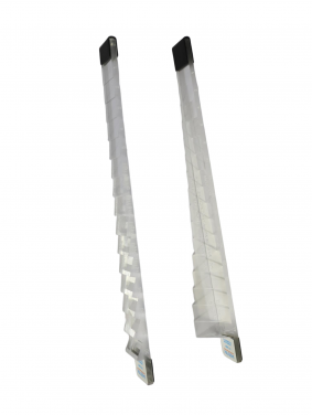 PB1501+PB1601 prism set