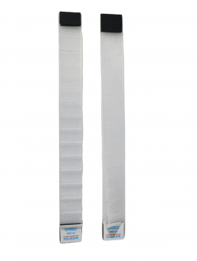 PB1501+PB1601 prism set