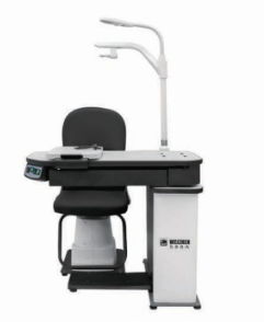 cs-588a/b combined table and chair