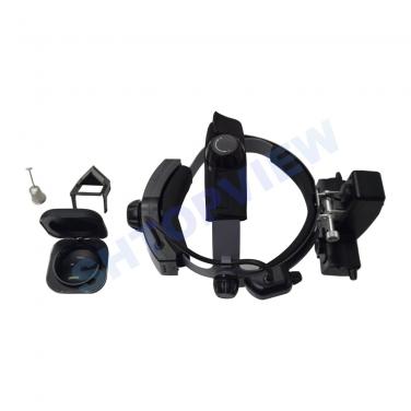 Shanghai Topview Indirect Ophthalmoscope BIO-200 for Sale