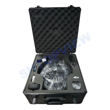 Shanghai Topview Indirect Ophthalmoscope BIO-200 for Sale