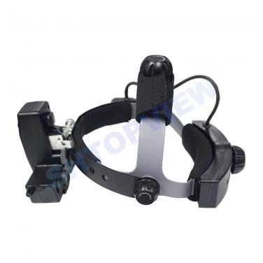Shanghai Topview Indirect Ophthalmoscope BIO-200 for Sale