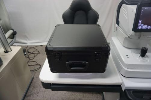 Shanghai Topview Indirect Ophthalmoscope BIO-200 for Sale