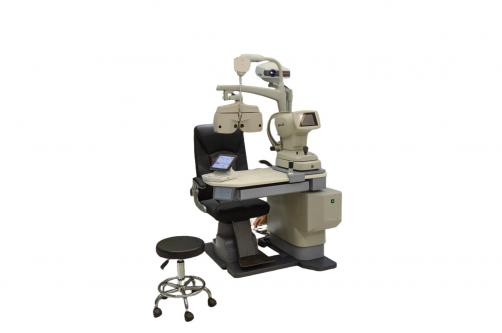 pk-199 /PK-199A COMBINED TABLE AND CHAIR