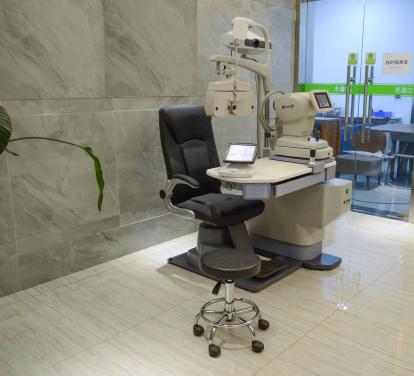 pk-199 /PK-199A COMBINED TABLE AND CHAIR