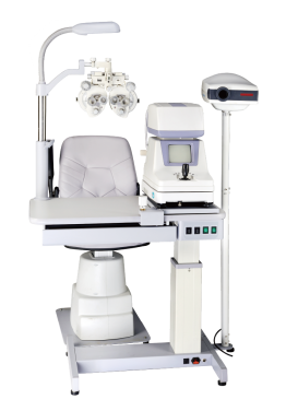 c-180a combined table