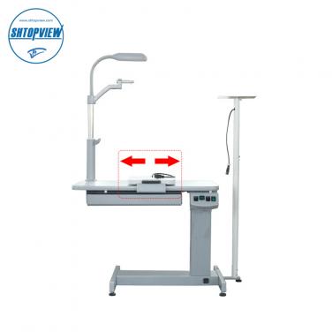 c-180a combined table