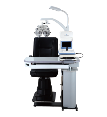 s-500a  combined table