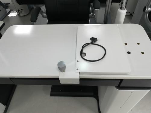 s-600 combined table