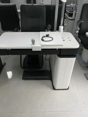 s-600 combined table