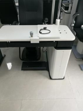 s-600 combined table