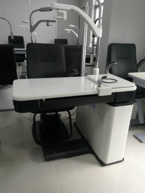 s-600 combined table