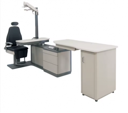 YDL-920A combined table