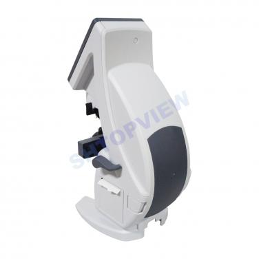 HV-300 Auto lensmeterr