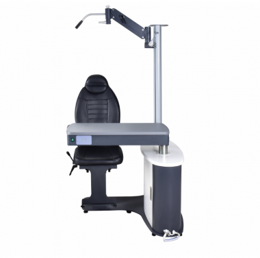 S-900AT  COMBINED TABLE AND CHAIR