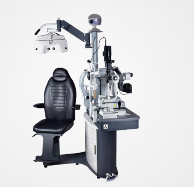 S-900AT  COMBINED TABLE AND CHAIR