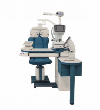 S-880L combined table