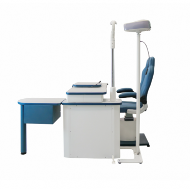 S-880L combined table