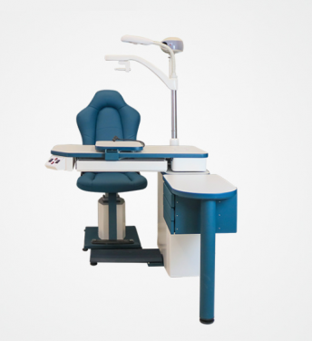 S-880L combined table