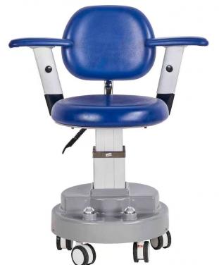 DTL-ZY-22  Special chair for ophthalmologists
