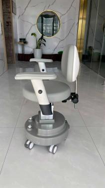 DTL-ZY-22  Special chair for ophthalmologists