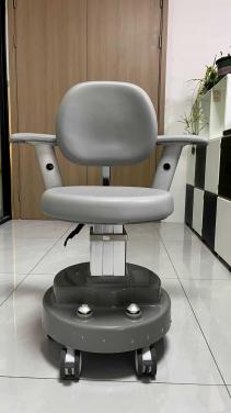DTL-ZY-22  Special chair for ophthalmologists