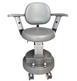 DTL-ZY-22  Special chair for ophthalmologists