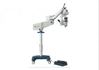 SOM2000DX Operating Microscope