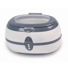 CP-17B Mini Household Ultrasonic Cleaner