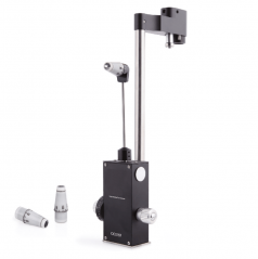 YZ-30R Applanation Tonometer