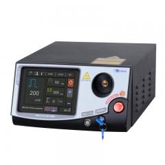 MD-960 Laser