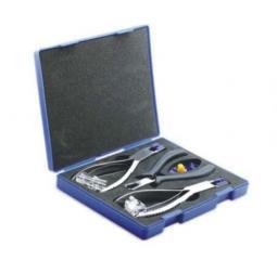 R-B01A Pliers Set