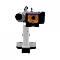 ML-5S1 Portable Slit Lamp Microscope