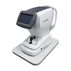 KR9800 NEW auto refractometer keratometer