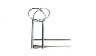 Model 51281A Eye Speculum